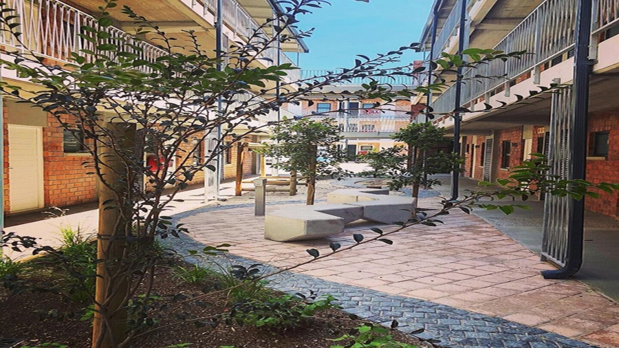 2 Bedroom Property for Sale in Ottery Western Cape